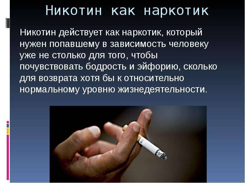Nikotin addicted mature compilations