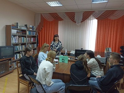 «Жили\u002Dбыли в сказке»